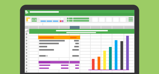Featured Image for Is Deep Learning a Game Changer for Marketing Analytics?