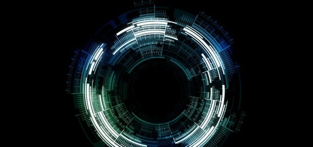 Featured Image for Machine Learning, Predictive Analytics, and Clinical Practice: Can the Past Inform the Present?