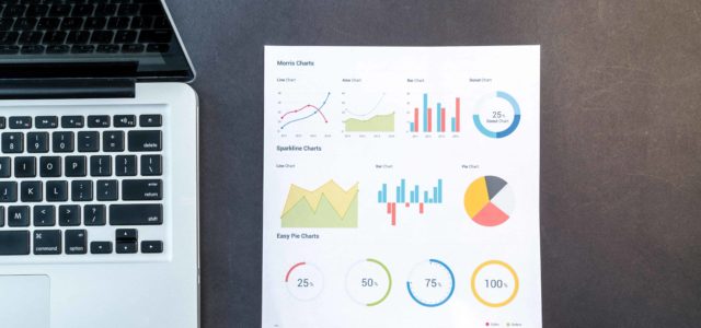 Featured Image for Big Data SmartSurveyApp: A cutting edge market research and survey analytics technology