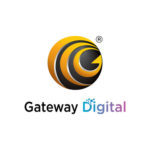 Gateway Digital logo