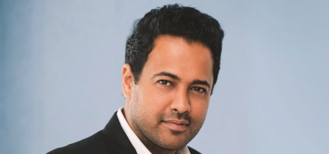 Featured Image for Digital Essay 2019: A customer journey is not complex; your tech stack is, by Adform’s Pawan Setpal