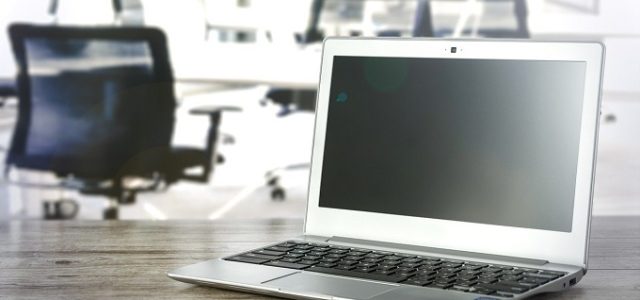 Featured Image for Which cyber security software should you invest in? – IT Governance Blog