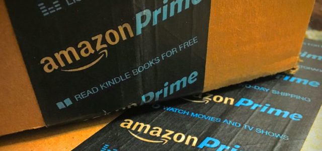 Featured Image for Skip Black Friday and Cyber Monday with this year-round Amazon shopping hack