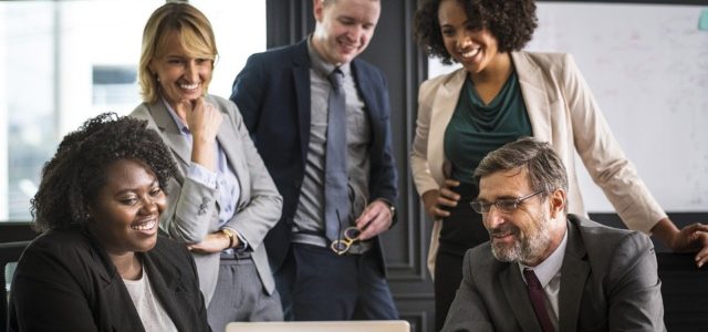 Featured Image for More than half of IT staff think employees need cyber security training – IT Governance Blog