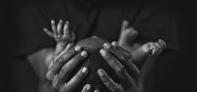 Featured Image for How Big Data Can Improve the Health of Mothers and Children