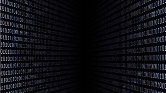 Cyber Security two decades whitepaper