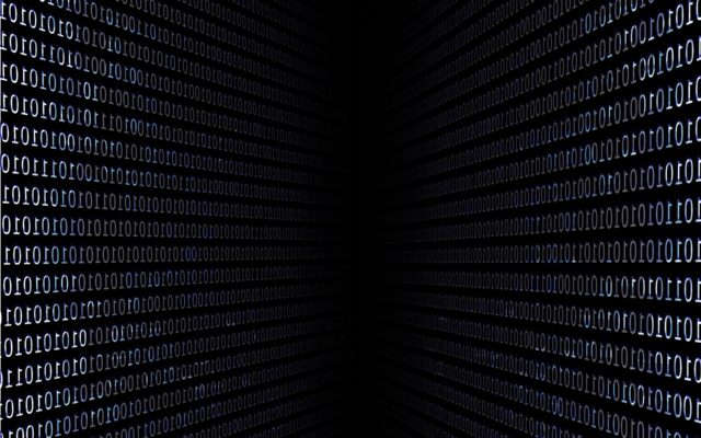 Cyber Security two decades whitepaper