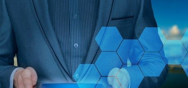 Featured Image for Organisations ignore cyber security staff training in favour of unnecessary technological solutions – IT Governance Blog