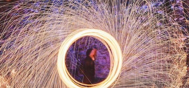Featured Image for Focus Your Digital Transformation Efforts With 3 Customer-Centric Steps