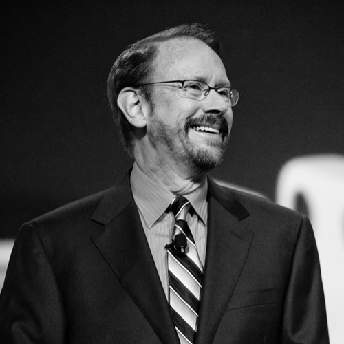 daniel burrus author the digital transformation people