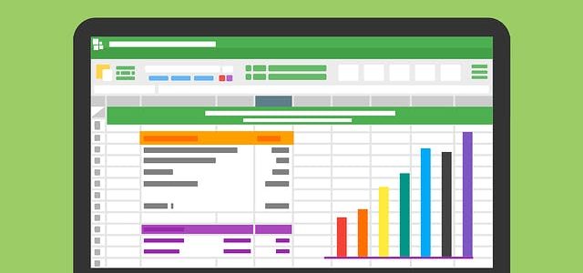 Featured Image for Four strong indicators that your marketing analytics programme will fail – Econsultancy