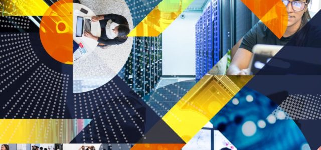 Featured Image for Data Science in Digital Marketing | Analytics Insight