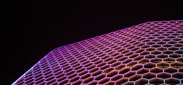 Featured Image for How employee experience can drive transformation in 4 steps – The Hive