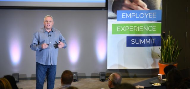 Featured Image for Employee Experience & the 3rd Age of Human Capital Management | VMware RADIUS