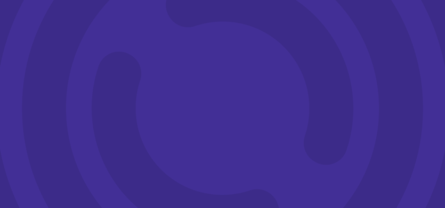 Featured Image for Trends That Will Transform The Enterprise Resource Planning (ERP)  Industry Outlook in 2020 | Linchpin SEO