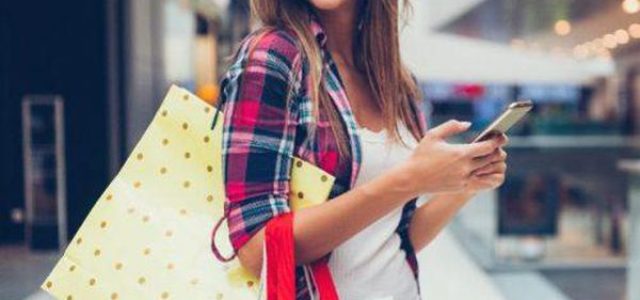 Featured Image for The Evolution Of Omnichannel Retail