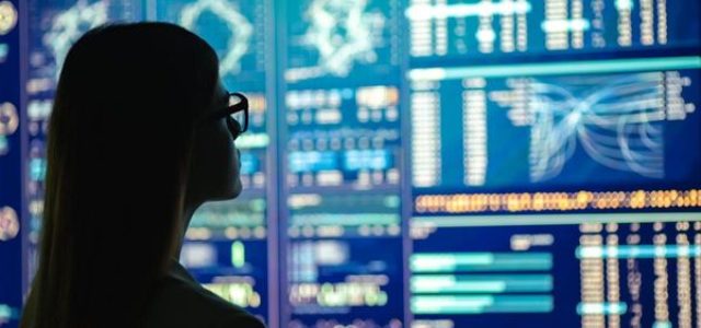 Featured Image for Huge Digital Talent Deficit Constrains IT Modernization and Digital Transformation
