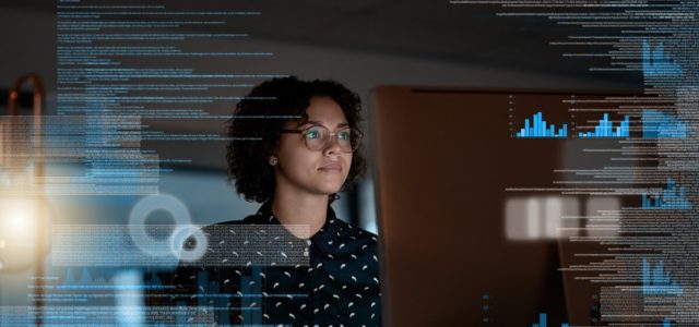 Featured Image for Dive into the world of big data engineering at Northeastern University – Study International
