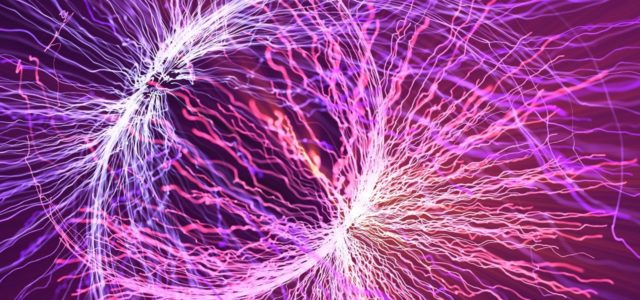 Featured Image for Security and quantum computing: Planning next generation cryptography