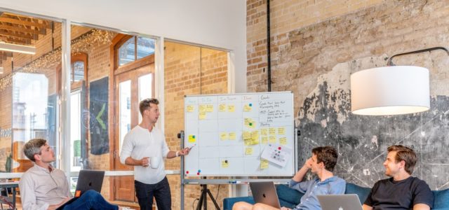 Featured Image for Digital transformation: Why we need new levels of collaboration and co-creation – Emerging Europe | News, Intelligence, Community