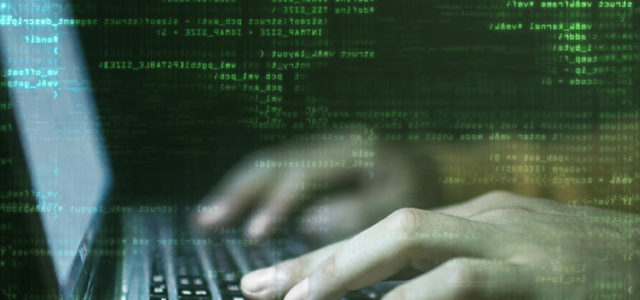 Featured Image for Hacking and cyber espionage: The countries that are going to emerge as major threats in the 2020s | ZDNet