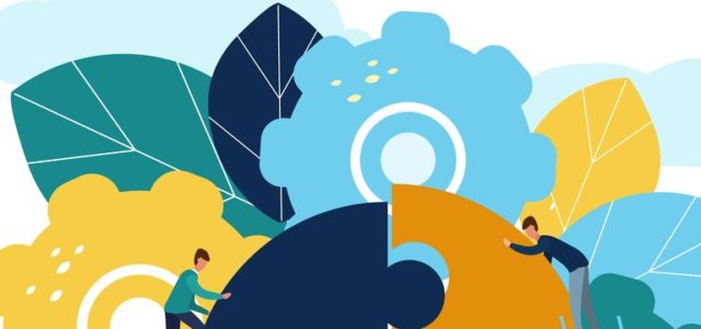 Featured Image for How design thinking can advance the liberal arts