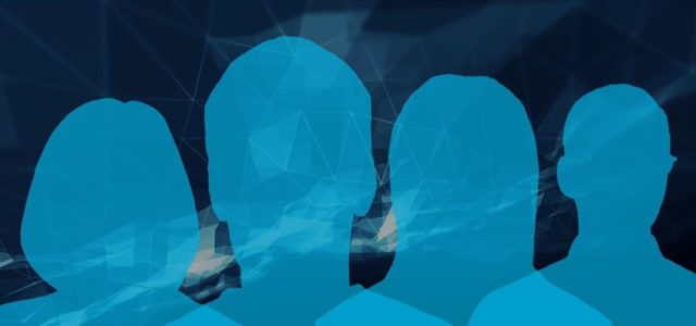 Featured Image for NR30: Next Reality’s 30 People to Watch in Augmented Reality for 2019