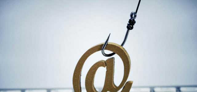 Featured Image for It is possible to prevent Phishing