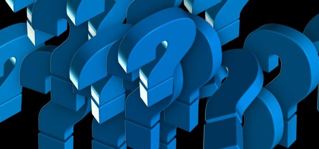 5 key IT due diligence questions for non-technical people