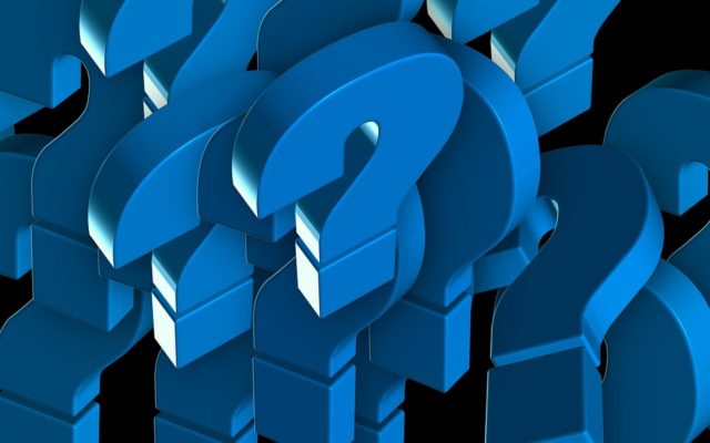 5 key IT due diligence questions for non-technical people