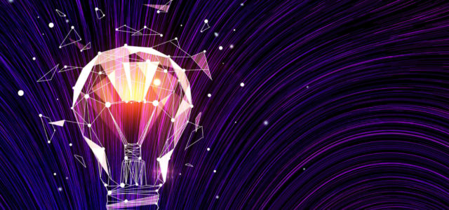 Search Result Image for 'Digital transformation: A decade of opportunity in DevOps, banking and APM'