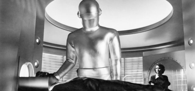 Featured Image for Don’t trust AI until we build systems that earn trust