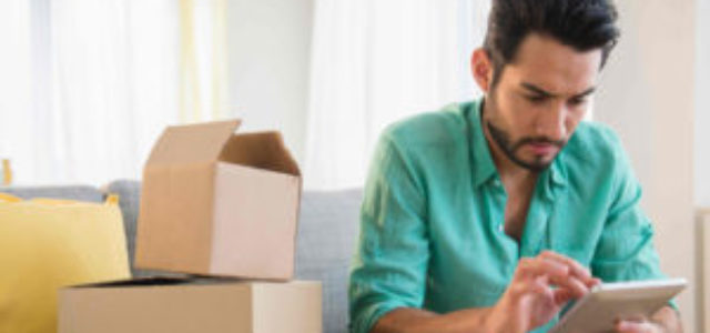 Featured Image for Digital CX And The Customer Journey: How Are They Connected?