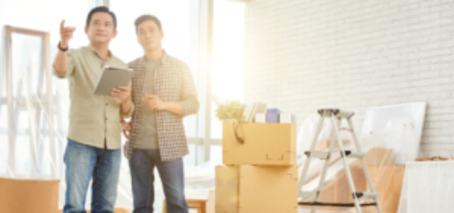 Featured Image for Digital CX And The Customer Journey: Connecting Digital Experiences