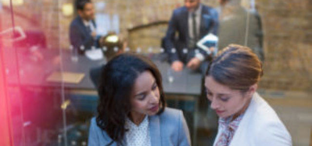 Featured Image for Why SMBs Should Upgrade Their ERP To Transform Their Business