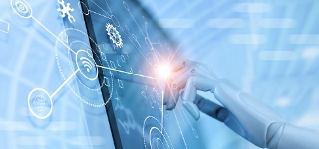 Search Result Image for 'AI Keeps Buggy Code From Crashing The Cloud – InformationWeek'