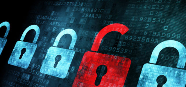 Featured Image for 10 cyber security trends to look out for in 2020 – Information Age