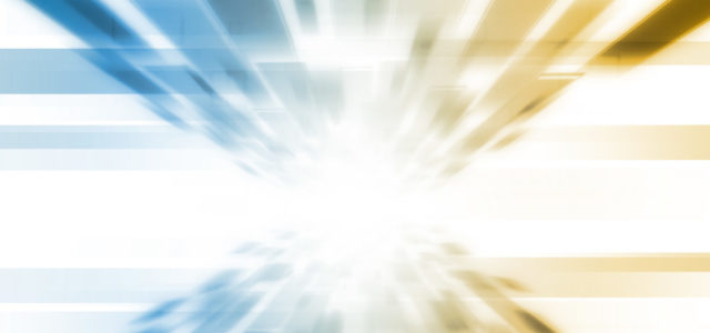 Featured Image for The top 5 trends for digital transformation in 2020 – Information Age