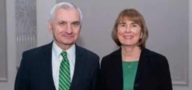 Featured Image for AMS President Jill Pipher to Congress: “No Longer Secure: Cryptography in the Quantum Era”