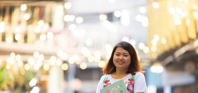 Featured Image for Developing employable graduates in the age of Big Data – Study International