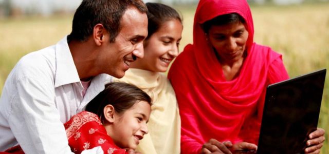 Featured Image for Using customer-centric data for smarter financial inclusion policies