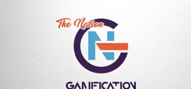 Featured Image for Gamification Training – Gamification Nation