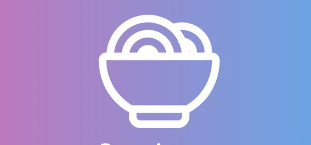 Featured Image for Why we’re investing in Snackpass – Andreessen Horowitz