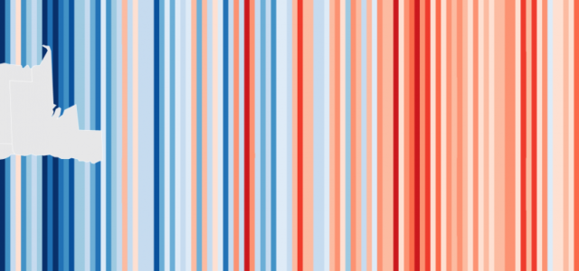Featured Image for Carbon Emissions Inventory for the GTHA