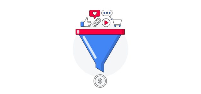 Featured Image for Digital advertising trends in 2020: What do the experts predict? – Econsultancy
