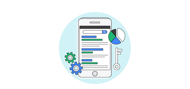 Featured Image for SEO trends in 2020: What do the experts predict? – Econsultancy