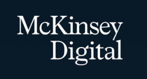 McKinsey