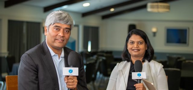 Featured Image for In the new bot economy, cloud robotics and AI transform work and society in far-reaching ways – SiliconANGLE