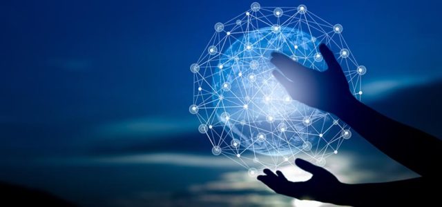 Featured Image for The Role of the CEO and ERP in Digital Transformation | Make the Change
