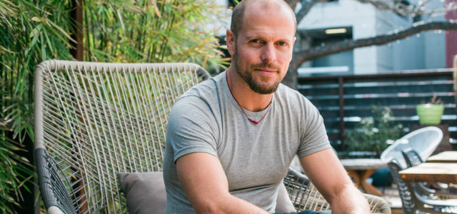Featured Image for Tim Ferriss Definitive Guide to Growing a Startup for Digital Nomads | Press Farm